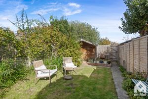 Photo 6- click for photo gallery